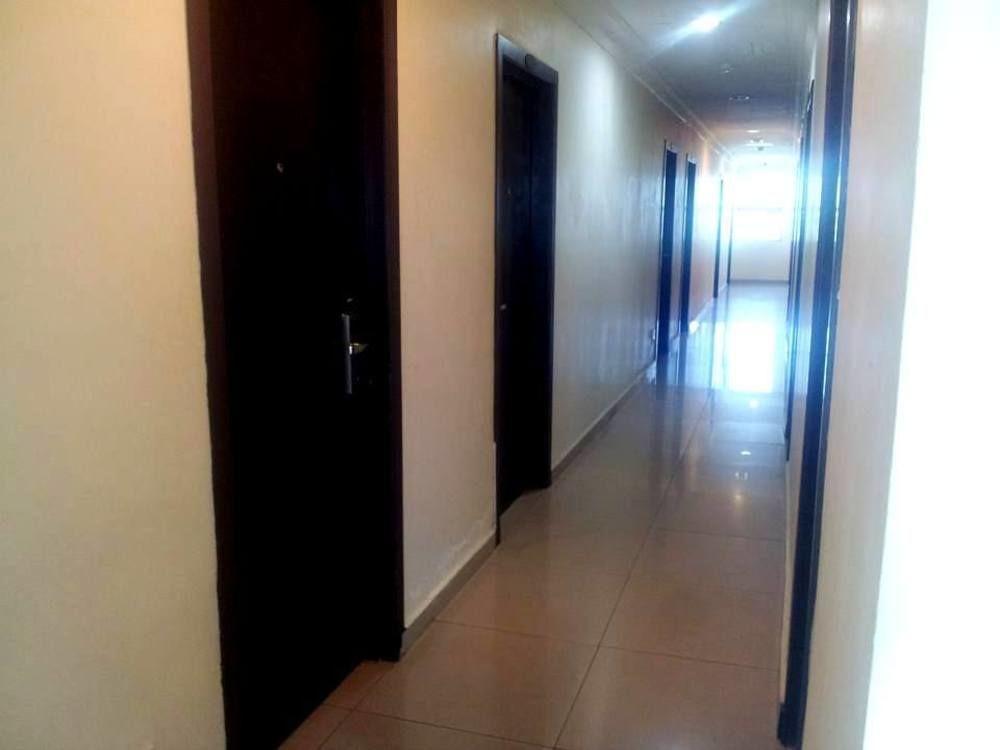 Hotel Bintang Indah Kota Bharu Ngoại thất bức ảnh